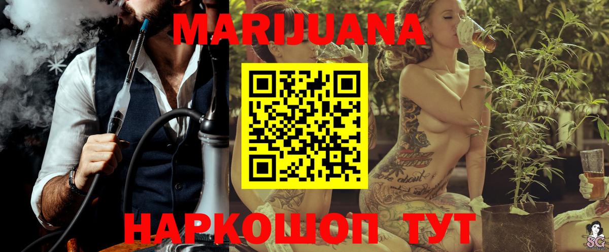 Канабис план  Вход с VPN  Бошки марихуана Bruce Banner  Каннабис планчик  МАРИХУАНА SATIVA & INDICA  Киреевск 